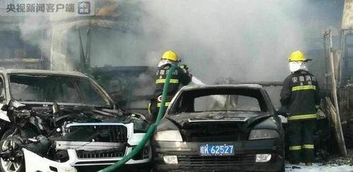 郑州高速爆料事件视频曝光,揭秘高速路惊险瞬间