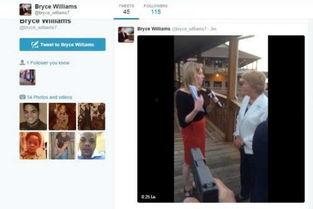 柳州记者爆料画面视频下载,一窥事件真相