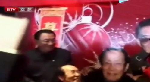 老汪爆料谢东升视频,真相大白! 第3张 老汪爆料谢东升视频,真相大白! 第3张