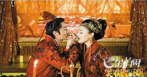 江小宴最新爆料于正,于正作品背后的惊人真相  第2张