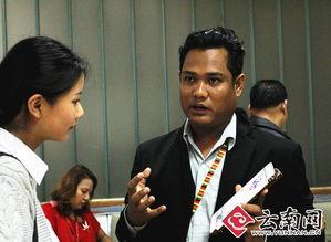 记者爆料缅甸视频大全最新,揭秘神秘国度的真实面貌