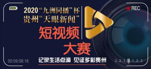 美光新闻大爆料视频,新闻大爆料视频深度解析