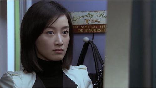 雷厉风行媳妇爆料视频大全,揭秘娱乐圈背后的真实故事  第2张