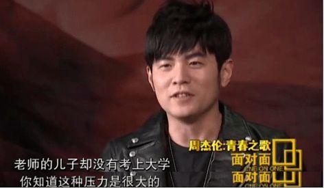 李诞爆料李雪琴了吗视频,揭秘娱乐圈背后的故事 第2张 李诞爆料李雪琴了吗视频,揭秘娱乐圈背后的故事 第2张