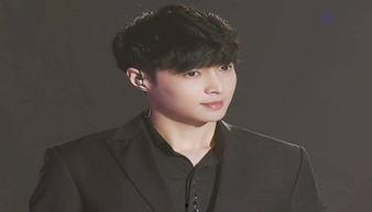 娱乐圈真实爆料成毅,娱乐圈背后的真实故事揭秘  第2张